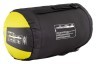 Мішок спальний Millet SYNTEC 0 REG R 210 см Dark orion/wild lime (MIC1117), укр Мішок спальний Millet SYNTEC 0 REG R 210 см Dark orion/wild lime (MIC1117), укр Фото - 2