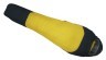 Мішок спальний Millet SYNTEC 0 REG R 210 см Dark orion/wild lime (MIC1117), укр Мішок спальний Millet SYNTEC 0 REG R 210 см Dark orion/wild lime (MIC1117), укр Фото - 5