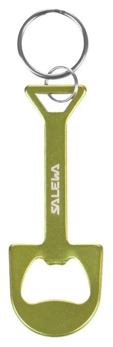 Брелок Salewa Shovel, укр, укр