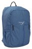 Рюкзак Freetime URBAN 25 L Deep/water (blue) (3660323110441), укр Рюкзак Freetime URBAN 25 L Deep/water (blue) (3660323110441), укр