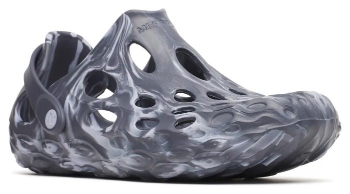 Сандалі Merrell Hydro MOC Mns, укр, укр