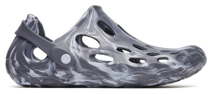 Сандалі Merrell Hydro MOC Mns