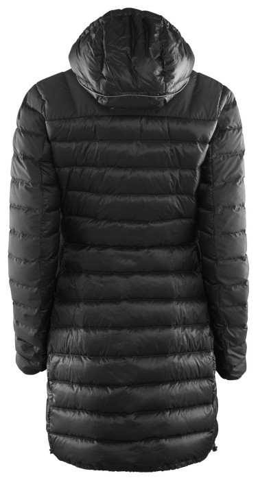 Пальто Haglofs ( 604069 ) Bivvy Down Parka 2019