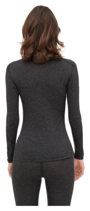 Термофутболка Turbat Retezat Top Wms, укр, укр