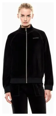 Кофта Armani EA7 ( 7W000438-AF15653 ) SWEATSHIRT 2026