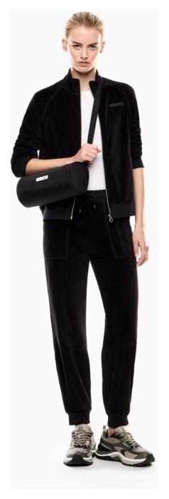 Кофта Armani EA7 ( 7W000438-AF15653 ) SWEATSHIRT 2026