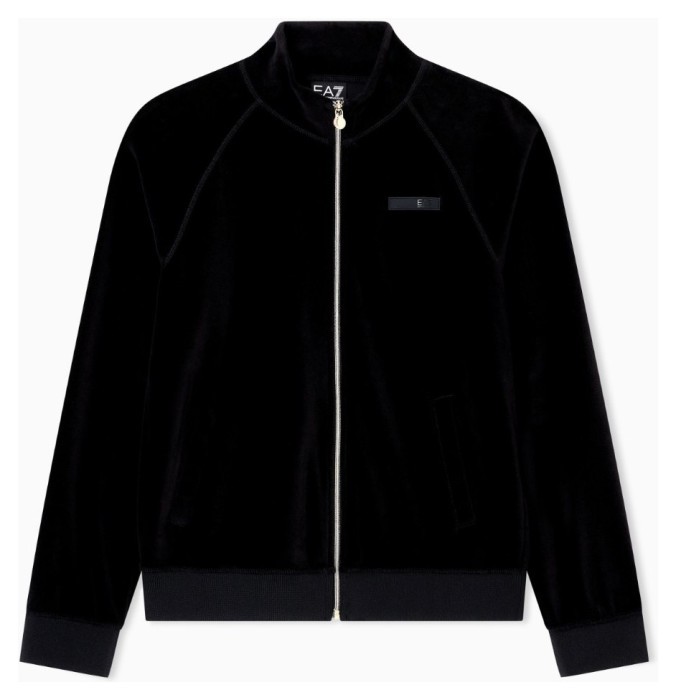 Кофта Armani EA7 ( 7W000438-AF15653 ) SWEATSHIRT 2026