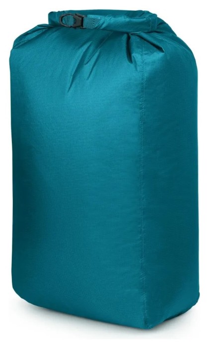 Гермомешок Osprey Ultralight DrySack 35L
