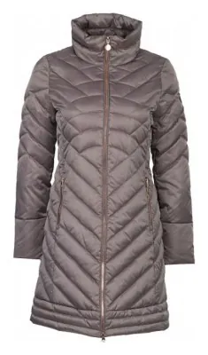 Пальто Armani EA7 ( 6ZTL05-TN05Z ) GIACCA PIUMINO 2019