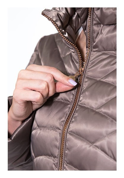 Пальто Armani EA7 ( 6ZTL05-TN05Z ) GIACCA PIUMINO 2019