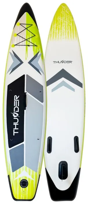 Надувна SUP дошка (Сапборд) THUNDER VELA 320