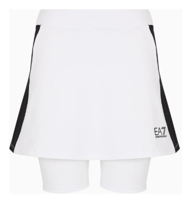 Спідниця Armani EA7 ( 3DTN51-TJTCZ ) SKIRT 2024