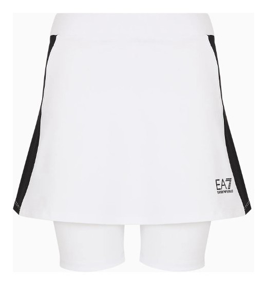 Спідниця Armani EA7 ( 3DTN51-TJTCZ ) SKIRT 2024