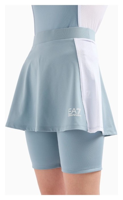 Спідниця Armani EA7 ( 3DTN51-TJTCZ ) SKIRT 2024