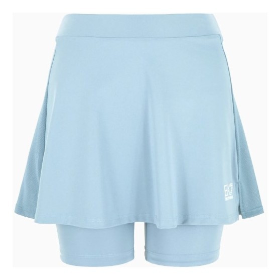 Спідниця Armani EA7 ( 3DTN51-TJTCZ ) SKIRT 2024