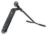 Самокат трюковий Fuzion Z300 Black, укр Фото - 2