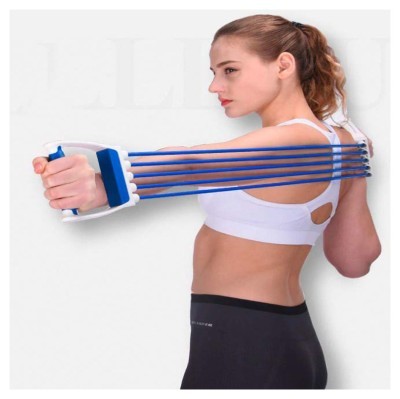 Эспандер плечевой (563) Bavar Sport