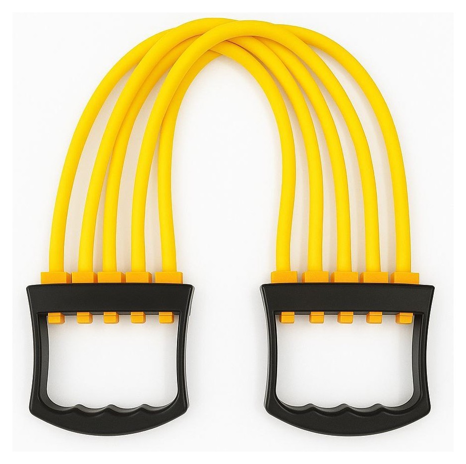 Эспандер плечевой (563) Bavar Sport