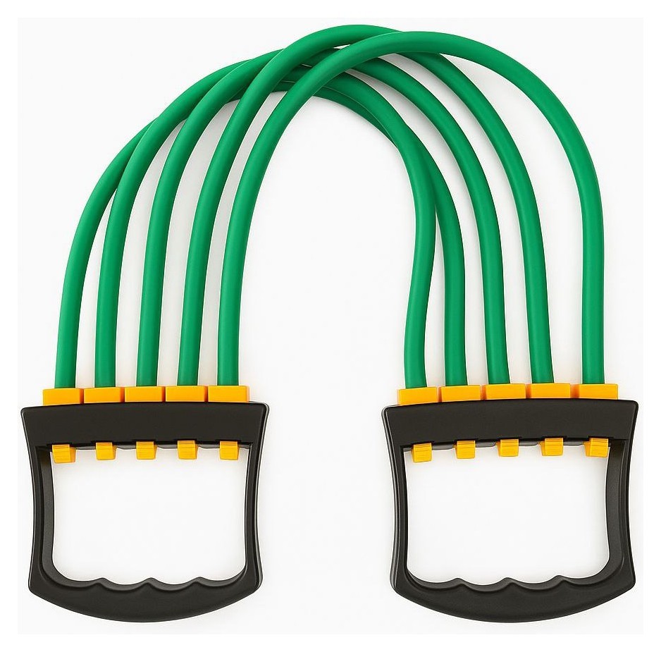 Эспандер плечевой (563) Bavar Sport