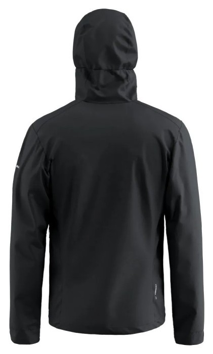 Куртка Salewa Puez Aqua 4 PTX 2.5L Mns, укр, укр