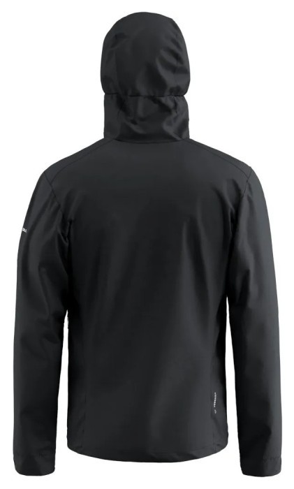 Куртка Salewa Puez Aqua 4 PTX 2.5L Mns, укр, укр