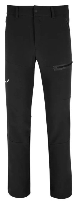 Штани Salewa Terminal Pants Mns, укр, укр