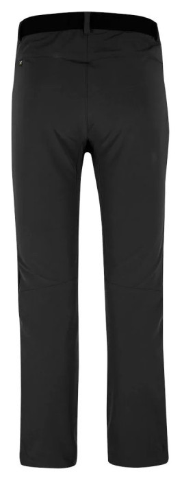 Штани Salewa Terminal Pants Mns, укр, укр