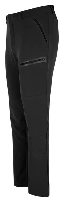 Штани Salewa Terminal Pants Mns, укр, укр