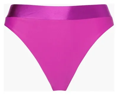 Плавки Goldbergh ( GB46061261 ) OCEANE bikini bottom 2026