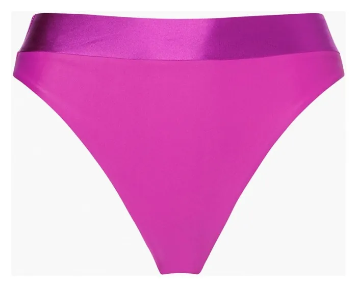 Плавки Goldbergh ( GB46061261 ) OCEANE bikini bottom 2026