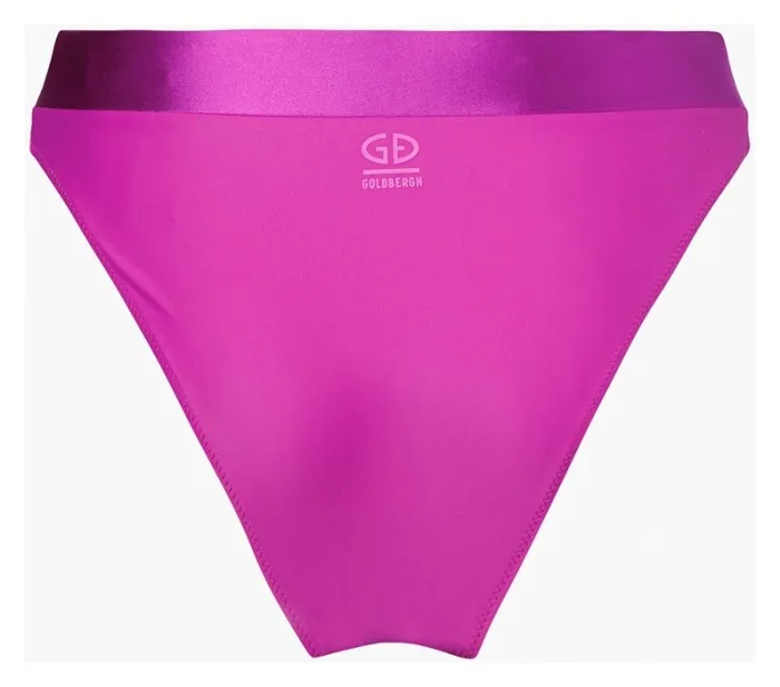 Плавки Goldbergh ( GB46061261 ) OCEANE bikini bottom 2026