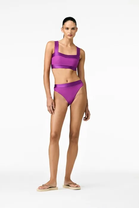 Плавки Goldbergh ( GB46061261 ) OCEANE bikini bottom 2026