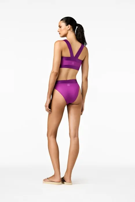 Плавки Goldbergh ( GB46061261 ) OCEANE bikini bottom 2026