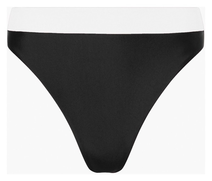 Плавки Goldbergh ( GB46061261 ) OCEANE bikini bottom 2026