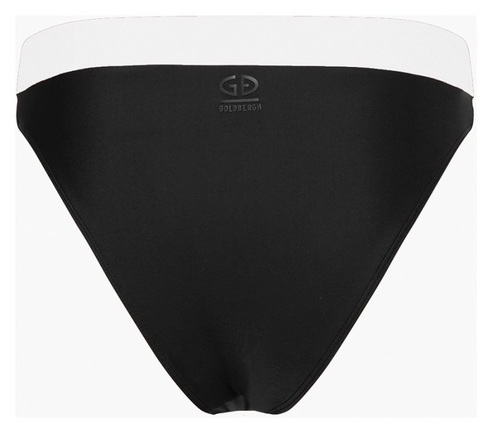 Плавки Goldbergh ( GB46061261 ) OCEANE bikini bottom 2026