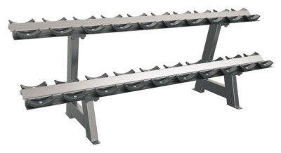 Стійка для гантелі VNK