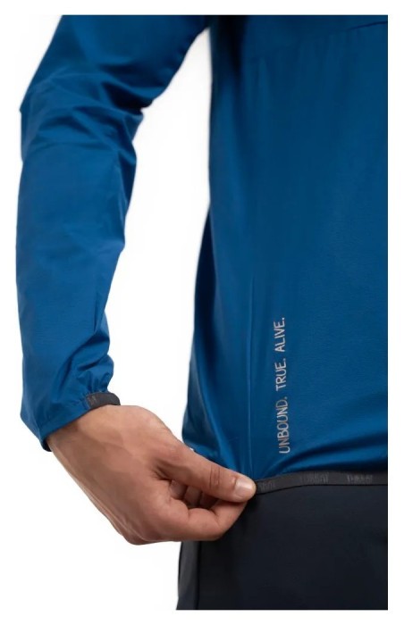 Куртка Turbat Fluger Trek Mns, укр, укр