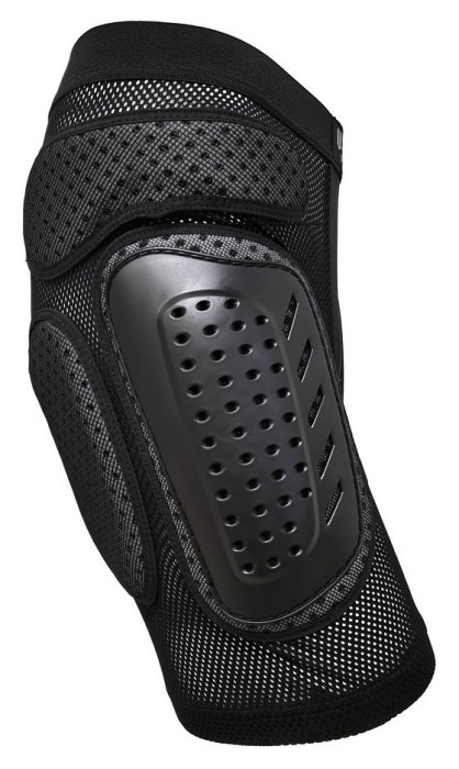 Шорты спортивные спортивные USD ARMOR SHORTS XL Black (USS21U1E)