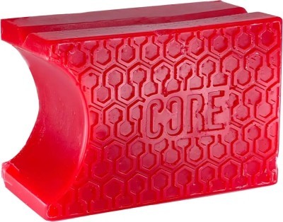 Воск парафин Core Epic Skate Wax - Cherry