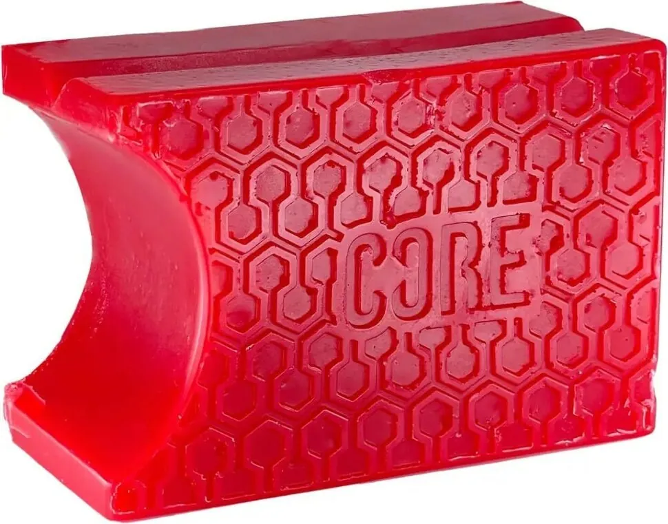 Віск парафін Core Epic Skate Wax - Cherry (Cherry)
