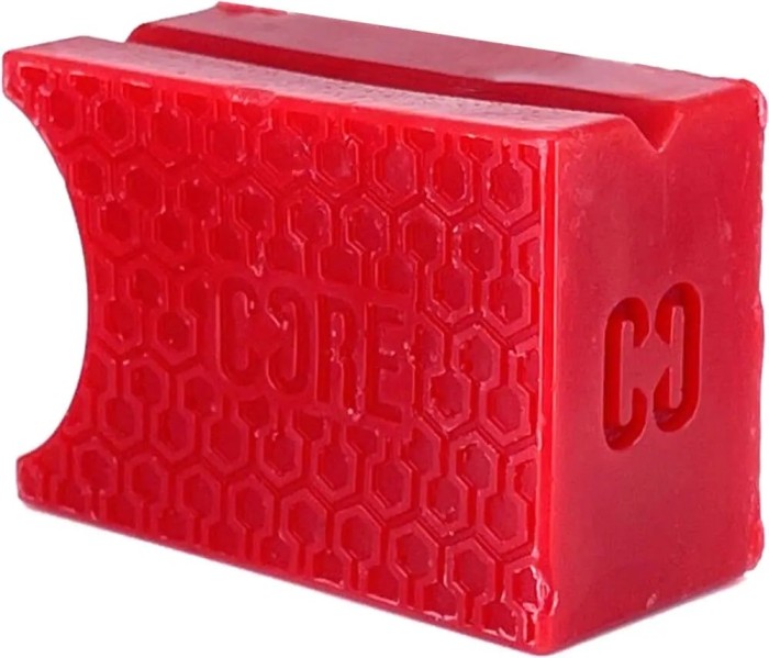 Воск парафин Core Epic Skate Wax - Cherry