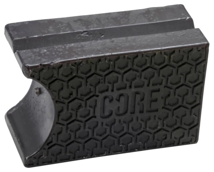 Воск парафин Core Epic Skate Wax - Cherry