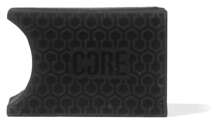 Воск парафин Core Epic Skate Wax - Cherry