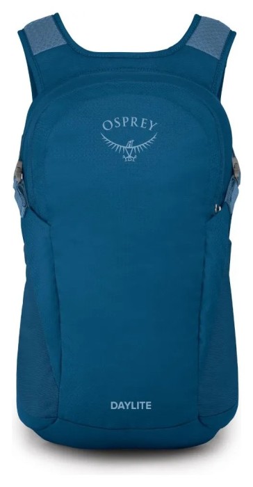 Рюкзак Osprey Daylite