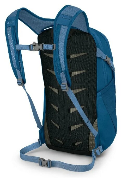 Рюкзак Osprey Daylite