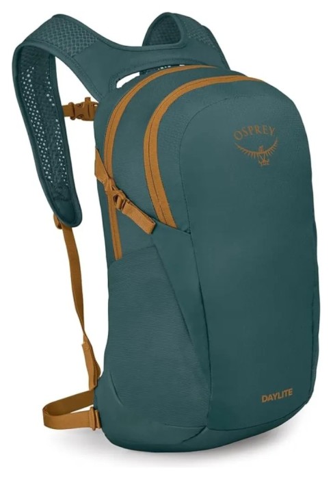 Рюкзак Osprey Daylite