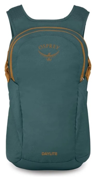 Рюкзак Osprey Daylite