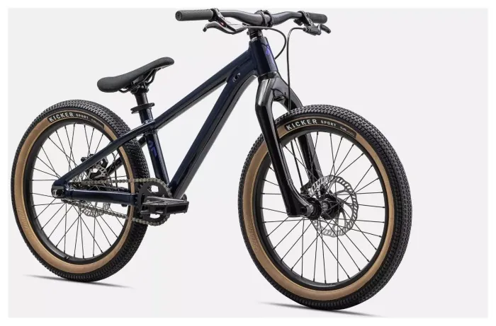 Велосипед Specialized P.1 R 20 2024