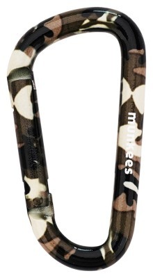 Munkees 3311 карабин Desert Camo 8 мм x 80 мм