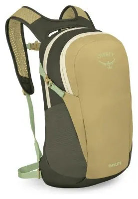 Рюкзак Osprey Daylite